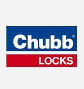 Chubb Locks - Great Oakley Locksmith