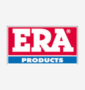 Era Locks - Great Oakley Locksmith